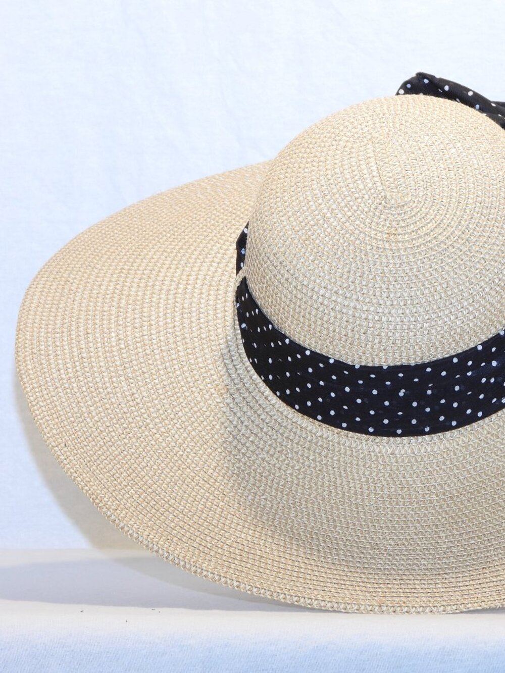 Sun Hat - Picture 6 of 7